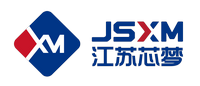 Jiangsu Xinmeng Semiconductor Equipment Co., Ltd.
